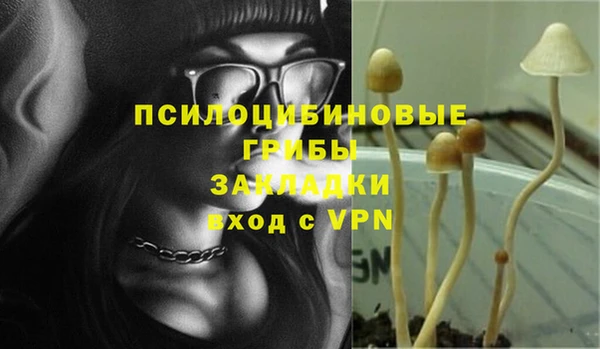 прущая мука Володарск