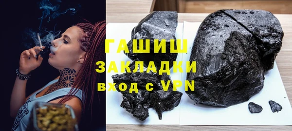 шишки Тавда